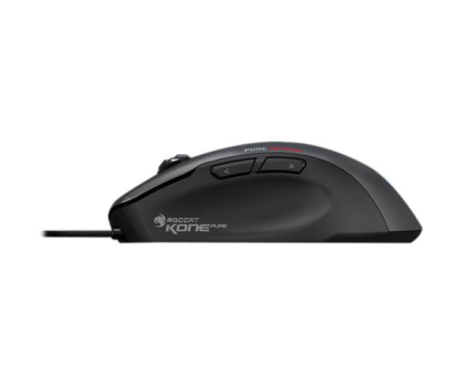 Myszka Roccat Kone Pure Optical